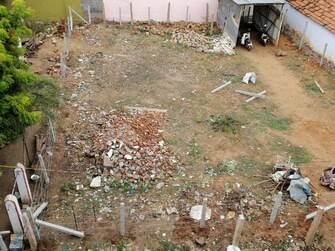 Plot For Resale in Gomathipuram Madurai  7507079