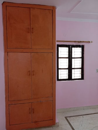 2 BHK Apartment For Resale in Rohini Sector 16 Delhi  7507009