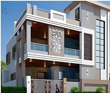 3 BHK Villa For Resale in Mysore Road Bangalore  7507126