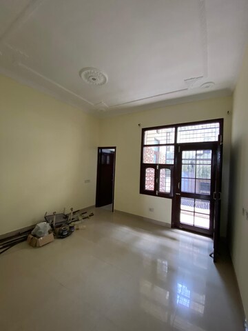 Room in 2 BHK Apartment at Guru Nanak Enclave, Dhakoli Village – for Sale