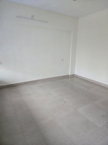 Room in 3 BHK Apartment at DSK Garden Enclave, Kondhwa – for Sale