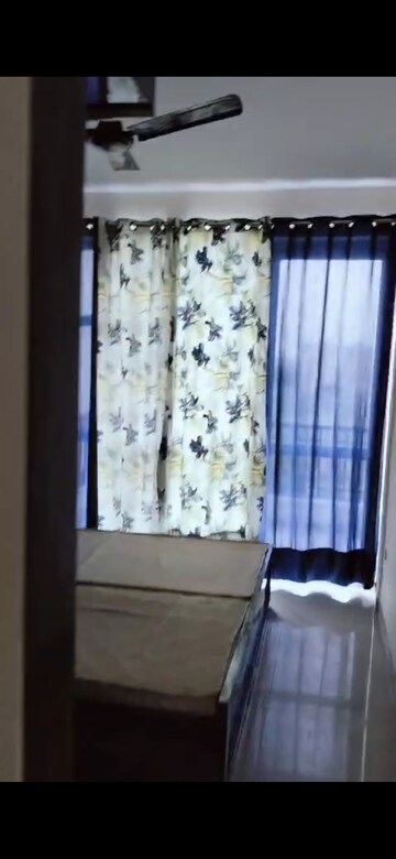 Bathroom in 2 BHK Apartment at HCBS Sports Ville, Sohna Sector 35 – for Sale