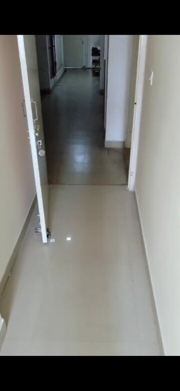 Building Lobby in 2 BHK Apartment at HCBS Sports Ville, Sohna Sector 35 – for Sale