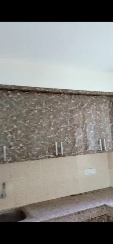 Furnished Amenities in 2 BHK Apartment at HCBS Sports Ville, Sohna Sector 35 – for Sale
