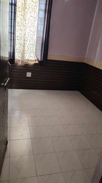 3 BHK Apartment For Rent in C-Scheme Jaipur  7507152