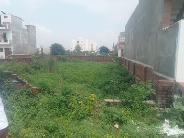 Plot For Resale in Malhour Lucknow  7507174