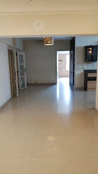 3 BHK Apartment For Resale in Aswani Rosary Uday Baug Pune  7507151