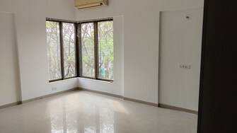 3 BHK Apartment For Resale in Aswani Rosary Uday Baug Pune  7507151