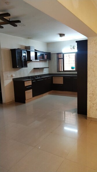 3 BHK Apartment For Resale in Aswani Rosary Uday Baug Pune  7507151