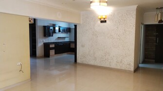 3 BHK Apartment For Resale in Aswani Rosary Uday Baug Pune  7507151