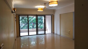 3 BHK Apartment For Resale in Aswani Rosary Uday Baug Pune  7507151