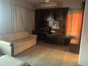 4 BHK Apartment For Rent in Siddhivinayak Horizon Prabhadevi Mumbai  7507169