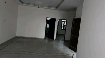 6 BHK Independent House For Resale in Sector 127 Mohali  7507196