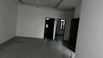 Living Room in 6 BHK Independent House at Sector 127 – for Sale