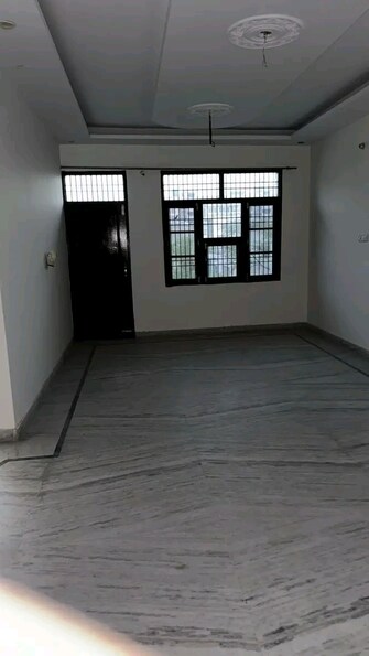 6 BHK Independent House For Resale in Sector 127 Mohali  7507196