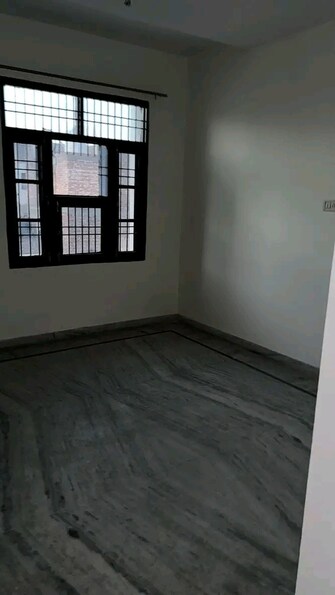 6 BHK Independent House For Resale in Sector 127 Mohali  7507196