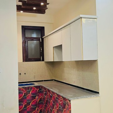 2 BHK Builder Floor For Sale in Dlf Ankur Vihar
