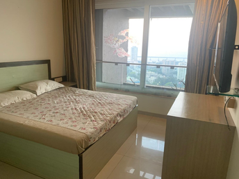 3 BHK Apartment For Rent in Siddhivinayak Horizon Prabhadevi Mumbai  7507192