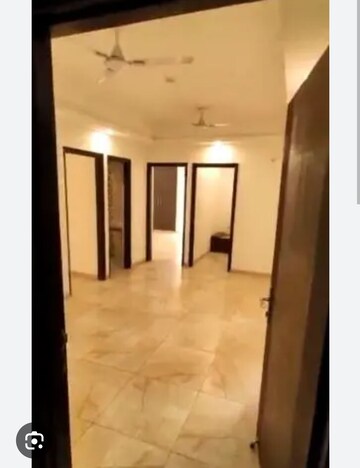 Building Lobby in 2 BHK Apartment at Himalaya Pride, Tech Zone 4 Greater Noida – for Sale