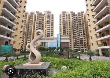 2 BHK Apartment For Sale in Himalaya Pride, Tech Zone 4 Greater Noida