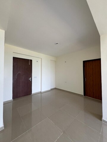 Room in 2 BHK Independent House at Malhour – for Sale
