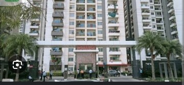 2 BHK Apartment For Sale in ABA Cherry County, Tech Zone 4 Greater Noida