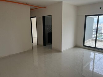 2 BHK Apartment For Rent in Sanghvi Eco City Phase 3 Mira Road East Thane  7507220