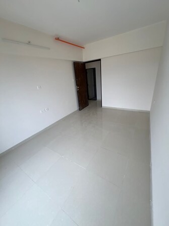 2 BHK Apartment For Rent in Sanghvi Eco City Phase 3 Mira Road East Thane  7507220