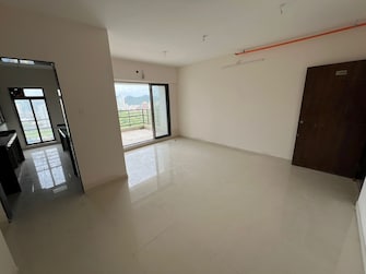 2 BHK Apartment For Rent in Sanghvi Eco City Phase 3 Mira Road East Thane  7507220