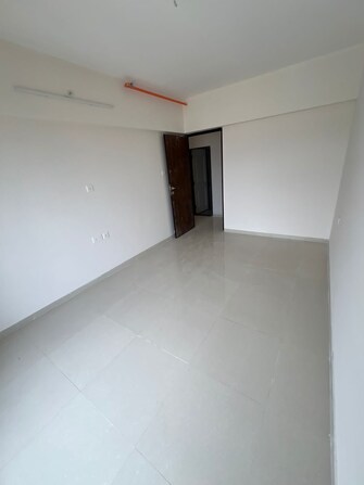 2 BHK Apartment For Rent in Sanghvi Eco City Phase 3 Mira Road East Thane  7507220