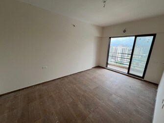 2 BHK Apartment For Rent in Sanghvi Eco City Phase 3 Mira Road East Thane  7507220