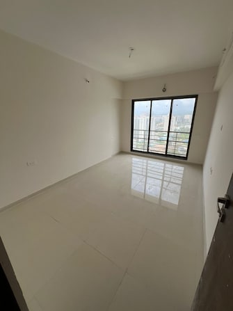 2 BHK Apartment For Rent in Sanghvi Eco City Phase 3 Mira Road East Thane  7507220