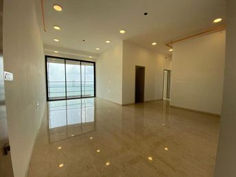 4 BHK Apartment For Resale in Siddhivinayak Horizon Prabhadevi Mumbai  7507221