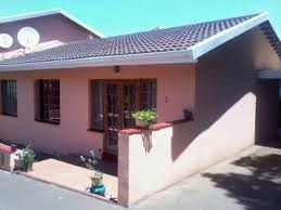 1 BHK Villa For Sale in Bidadi
