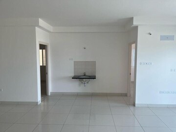 2 BHK Apartment – Exterior View View at Mira Road - for Sale