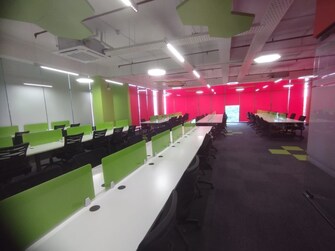 Commercial Office Space 6000 Sq.Ft. For Rent in Sector 74 Mohali  7507253