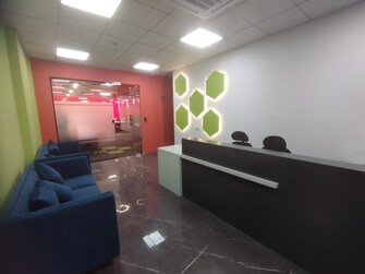 Commercial Office Space 6000 Sq.Ft. For Rent in Sector 74 Mohali  7507253