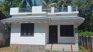 1 BHK Villa For Resale in Bidadi Bangalore  7507260