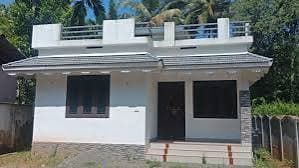 1 BHK Villa For Sale in Bidadi