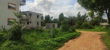  Plot For Sale in Sugatta