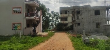  Plot – Exterior View View at Sugatta - for Sale