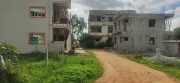  Plot – Exterior View View at Sugatta - for Sale