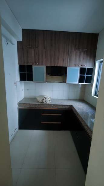 2 BHK Builder Floor For Rent in Vatika INXT Emilia floors Sector 82 Gurgaon  7507289