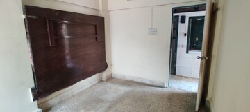 Room in 2 BHK Apartment at Dahisar East – for Sale
