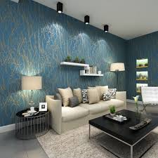 2.5 BHK Independent House For Resale in Malur Bangalore  7507302