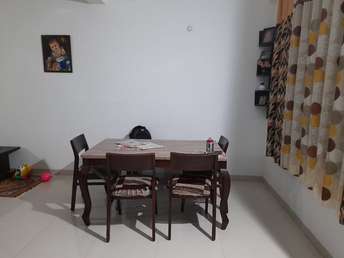 2 BHK Apartment For Rent in Sudama Nagar Indore  7507348