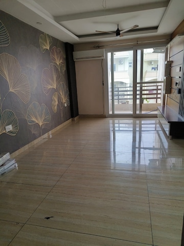 2 BHK Apartment For Rent in Niranjanpur Dehradun  7507341