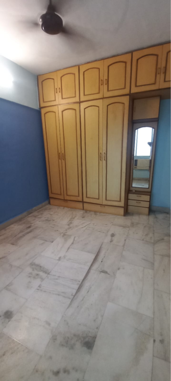 2 BHK Apartment For Rent in Riddhi Gardens CHS Riddhi Gardens Mumbai  7507372