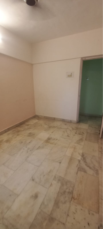 2 BHK Apartment For Rent in Riddhi Gardens CHS Riddhi Gardens Mumbai  7507372