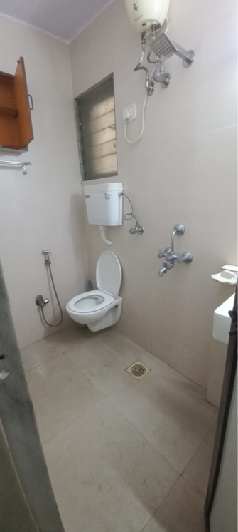 2 BHK Apartment For Rent in Riddhi Gardens CHS Riddhi Gardens Mumbai  7507372